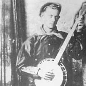 Image for 'Oscar Jenkins'