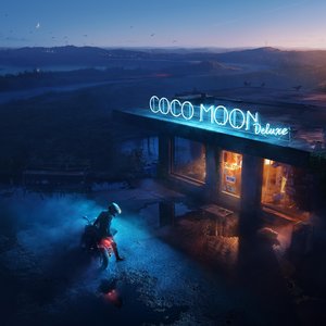 Image for 'Coco Moon Deluxe'