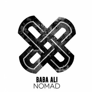 Image for 'Nomad EP'