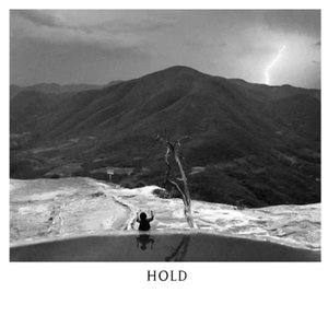 Image for 'Hold'