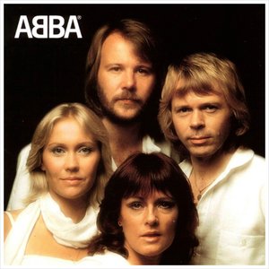 Immagine per 'ABBA The Definitive Collection'