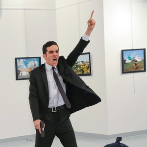 PaulgeOnLastFM