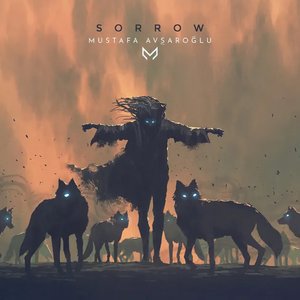 Image for 'Sorrow'