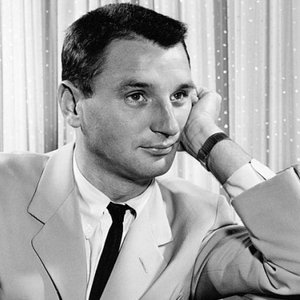 'Bobby Troup'の画像