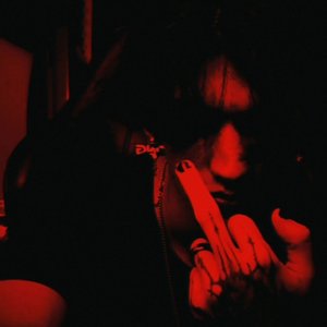 Image for 'DRAUGA'