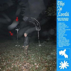 Image for 'Box for Buddy, Box for Star (Deluxe)'