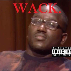 Wack133