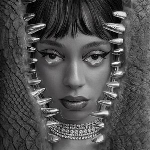 Image pour 'Foi Mal'