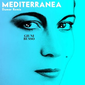 Image for 'Mediterranea (Dumar Remix)'