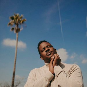 Image for 'Open Mike Eagle'