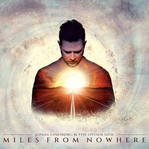 Imagen de 'Miles From Nowhere'