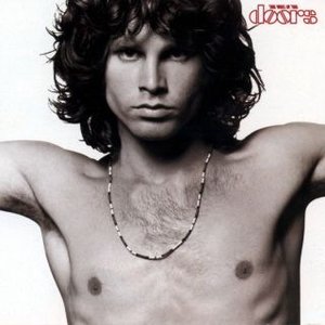 Image for 'The Best Of The Doors  Ii'