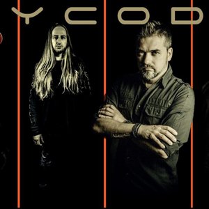'Mycoda'の画像