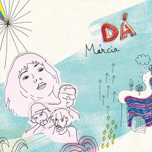 Image for 'Dá'