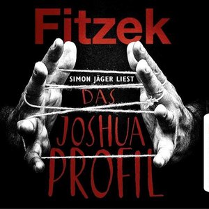 Bild für 'Das Joshua-Profil'