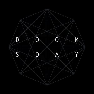 Изображение для 'Doomsday (Piano Reprise) - Single'