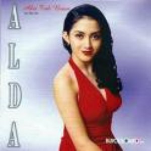 Image for 'Alda Rizma'