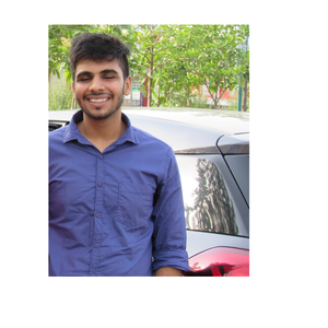 shubham_agarwal