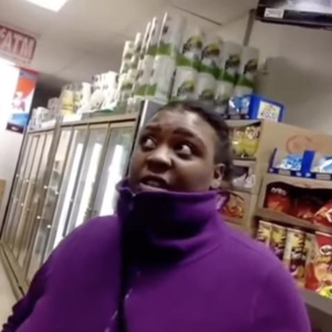 flqnress