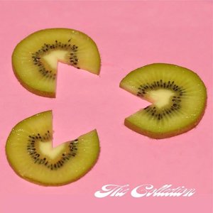 Image for 'The Collection'