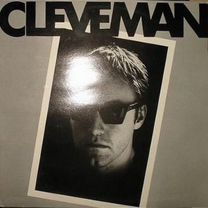 'Cleveman'の画像