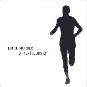 Image for 'After Hours EP'