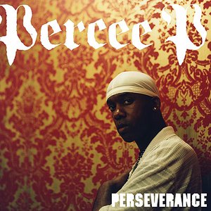 Imagem de 'Perseverance'