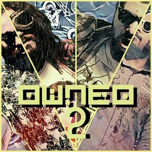 Image for 'Owned 2'