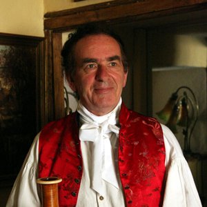 Zdjęcia dla 'Brian Gulland'