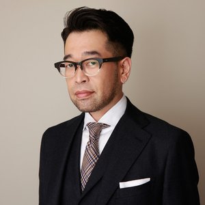 Image for 'Noriyuki Makihara'