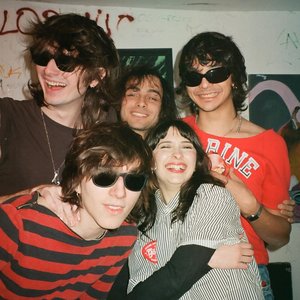 Image for 'Ryan'