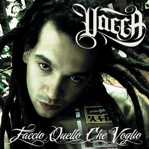 'Faccio Quello Che Voglio'の画像