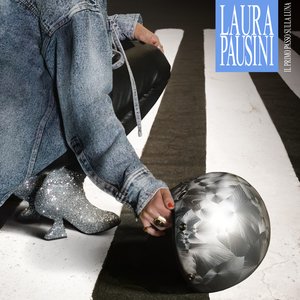 Image for 'Il Primo Passo Sulla Luna - Single'