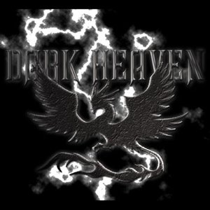 Image for 'Dark Heaven'