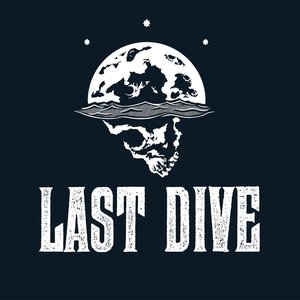 Image for 'Last Dive'