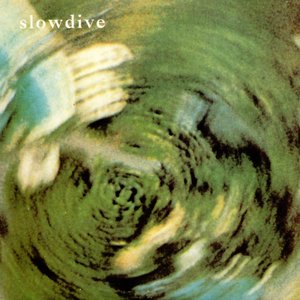 Slowdive - EP