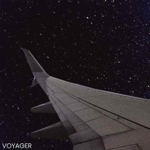 Immagine per 'Orbital'