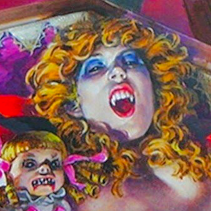 glamghoul65