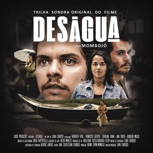 'Deságua (Trilha Sonora Original do Filme)' için resim