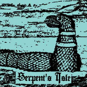 Image for 'Serpent's Isle (Discography)'