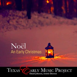 Image for 'Noel: An Early Christmas'