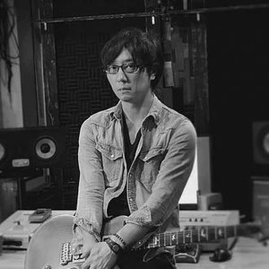 Image for '牧野忠義'
