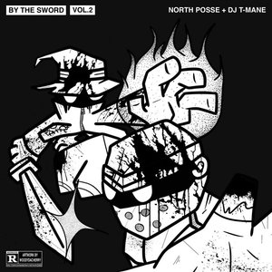 Bild für 'BY THE SWORD 2'