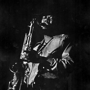 Image for 'Joe McPhee'