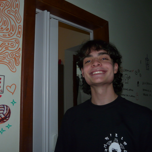 brunocristino_