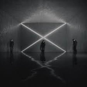 Image for 'X'