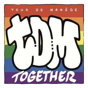 Image for 'Tdm Together'