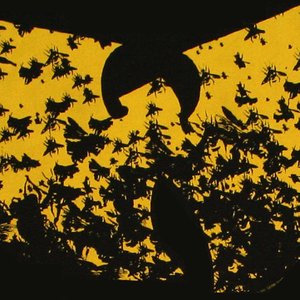 Image for 'Wu-Tang Killa Bees'