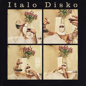 Image for 'Italo Disko'