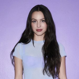 Изображение для 'Olivia Rodrigo'